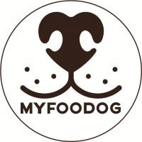 myfoodog-cibo-disidratato-e-naturale-per-cani.jpeg