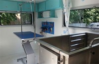 WashingDogs-Toelettatura-a-domicilio-Milano-4.jpg