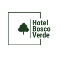 hotel-bosco-verde-val-di-zoldo.jpg