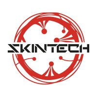 skintech.jpg