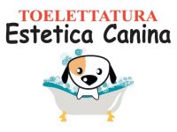 Toelettatura_Estetica_Canina.jpg