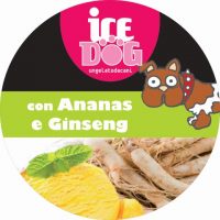 ice-dog-gelato-artigianale-per-cani-2.jpg