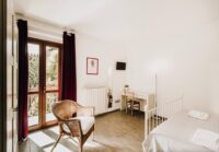 Bed_and_Breakfast_LA CICALA_Vasto_1.jpg