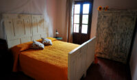 agriturismo-lacacia-costa-degli-etruschi-3.jpg