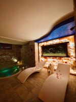 B&B_Aurelia_Garden_Gold_Roma-4.jpg