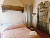 allegra-toscana-guest-house-arezzo-2.jpg