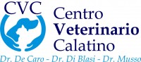 veterinari caltagirone.jpg