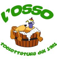 L'OSSO-Toelettatura-Professionale-Milano.jpg