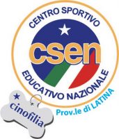 Polisportiva_GLI_ANGELI_CUSTODI_1.jpg