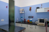 ambulatorio.jpg