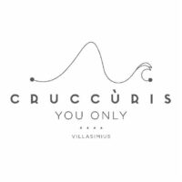 cruccuris-resort-villasimius.jpg
