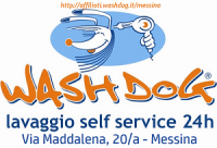 Wash-Dog profilo.png