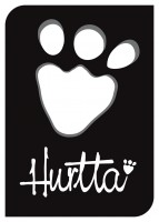 Hurtta.jpg