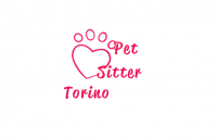 Pet Sitter Torino