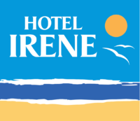 hotel-irene-lignano-sabbiadoro.png