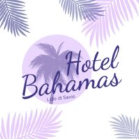 hotel-bahamas-lido-di-savio.jpg