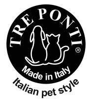 TRE PONTI Italian Pet Style.jpg