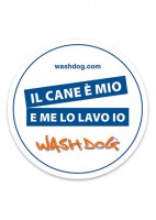 me-lo-lavo-io.82b38d4f.jpg