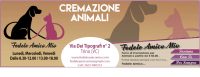 fedele-amico-mio-cremazione-animali-1.jpg