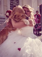 www.weddingdogsitter.com-matrimonio-con-il-cane-como-svizzera-76.jpg