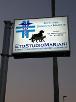 etostudiomariani.jpg