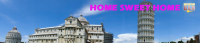 home-sweet-home-bb-pisa.png