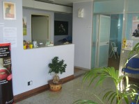veterinari caltagirone_1.jpg