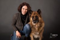 notorious-dog-pet-photography-3.jpg