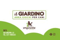 IMPRONTE_Toelettatura_Scicli_Ragusa_1.jpeg