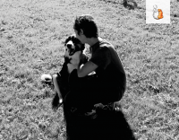 AIECCS_3.png