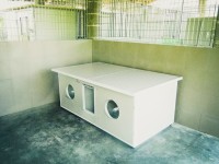 box-esterno.jpg