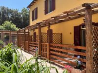 BED-AND-BREAKFAST-LA-FUCINAIA-CAMPIGLIA-MARITTIMA-2.jpg