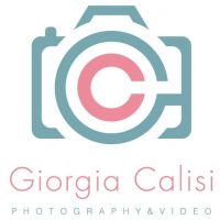 giorgia-calisi-pet-photography-video.jpg