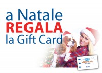 post-Gift-Card.jpg