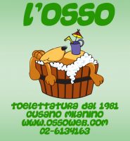 L'OSSO-Toelettatura-Professionale-Milano-1.jpg