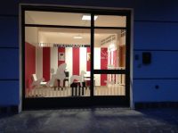 zoe-toelettatura-crema-1.jpg
