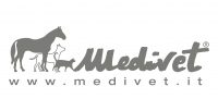 Medivet _Prodotti_e_Tecnologie_per_la veterinaria.jpg