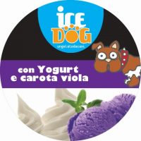 ice-dog-gelato-artigianale-per-cani-3.jpg