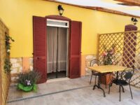 BED-AND-BREAKFAST-LA-FUCINAIA-CAMPIGLIA-MARITTIMA-3.jpg