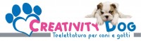 creativity logo.jpg