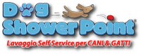 logo shower point.jpg