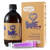 we-collagen-for-dogs-2.jpg
