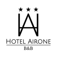 hotel-airone-marina-di-pietrasanta.png