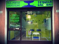 Tequila_Bau_Bau_Toelettatura_Arcore_1.jpg