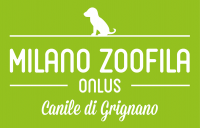 MZ Logo 2013 CG-01.png