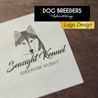 dog-breeders-advertising-4.jpeg