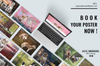 dog-breeders-advertising-2.jpeg