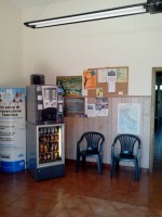veterinary-day-hospital-ambulatorio-veterinario-catania-auteri-dott-davide3.jpg