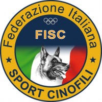 FISC.jpg