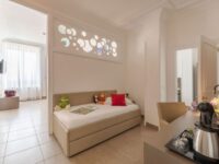 1024-Suite-Family-2 (Piccola).jpg